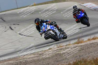 media/Apr-24-2023-Fastrack Riders (Mon) [[2ca7ef103c]]/Private Group/Session 4 (Outside Grapevine)/